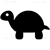 tortu tortu